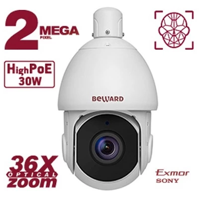 SV2217-R36