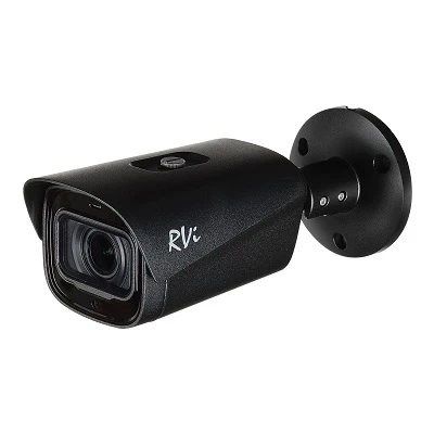1ACT202M (2.7-12) black