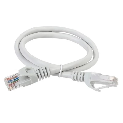 PC01-C5EU-2M