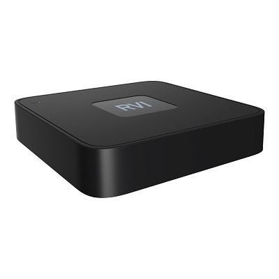 1NR05180C-4P