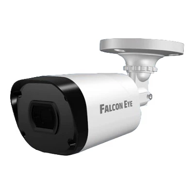 FE-IPC-B2-30p