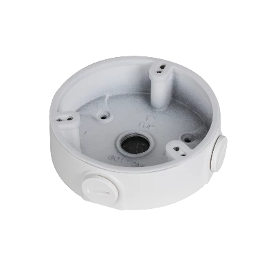 DH-PFA136