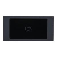 DHI-VTO4202FB-MR1