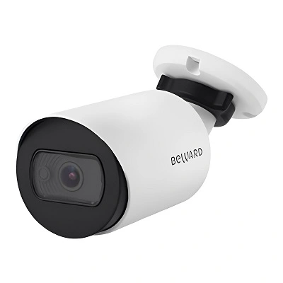 SV3210RC (3.6)