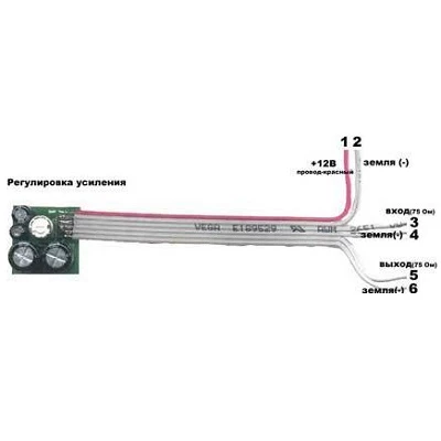 UTS-1