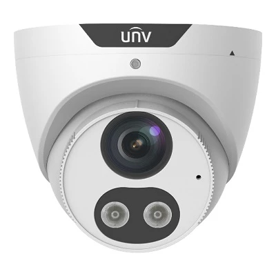 IPC3614SB-ADF28KMC-I0