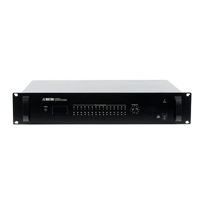 IP-A6223A