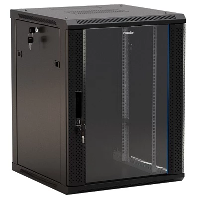 TWB-2266-GP-RAL9004
