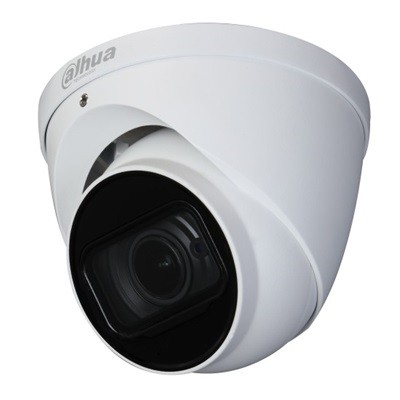 DH-IPC-HDW2841TP-ZS