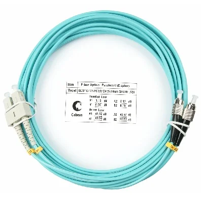 FOP-50-SC-FC-20m
