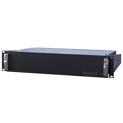 АО-2/17 RACK