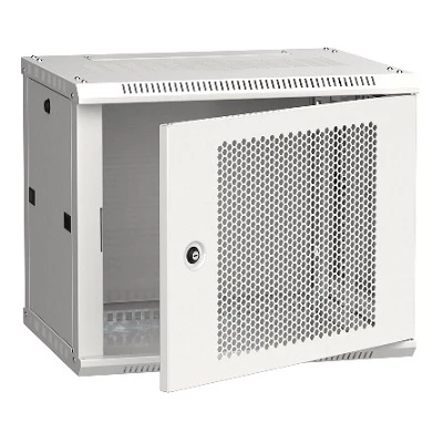 LWR3-09U64-PF