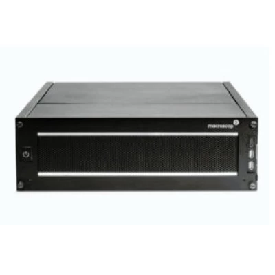 NVR-50M VMT-12