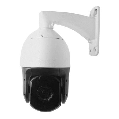 TSi-SDW255Z25IR