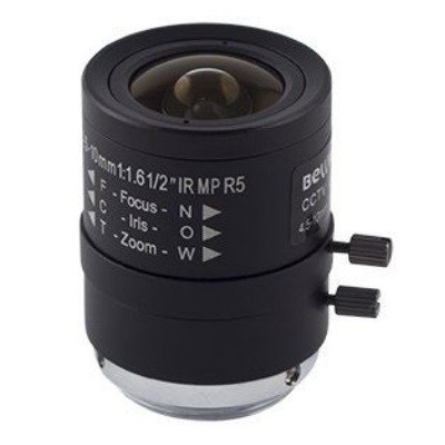 B04510VIR3