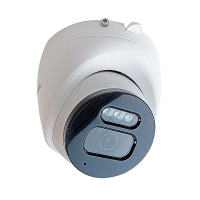 IP-E042.1(2.8)MPF_V.1