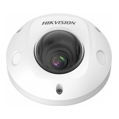 DS-2XM6726G1-ID(2.8mm)