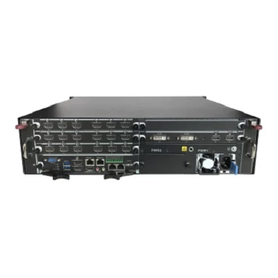 DHI-NVD1205DH-4I-4K 