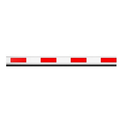 DS-TMG001-5(3m anti-round)
