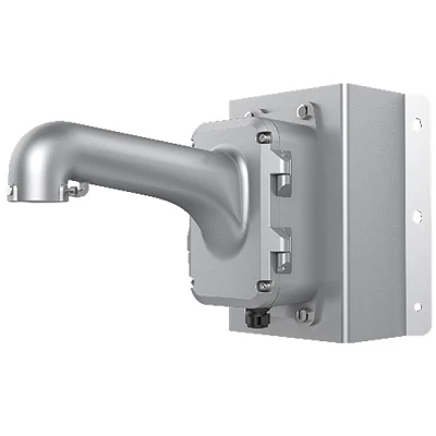 DS-1604ZJ-Corner-P