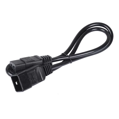 PC-C19C20-3M