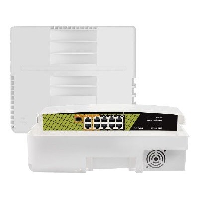 TSn-B6F2GP10G2S1 