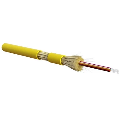 FO-DT-IN-9S-8-LSZH-YL