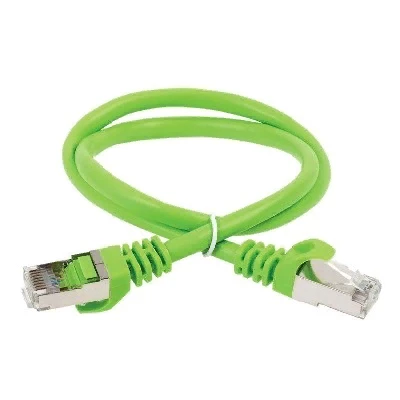 PC02-C6FL-5M