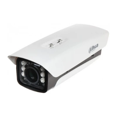 DH-PFH610V-IR