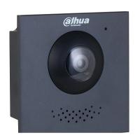DHI-VTO4202FB-P-S3