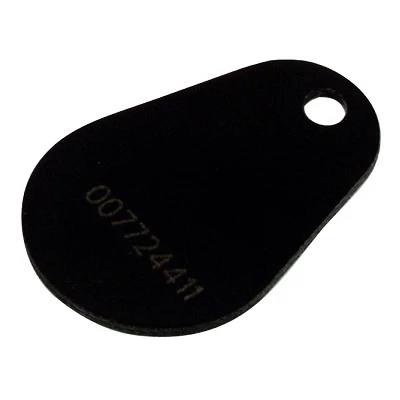 YX0-0004