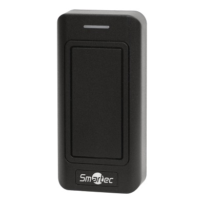 ST-SC312E-BK