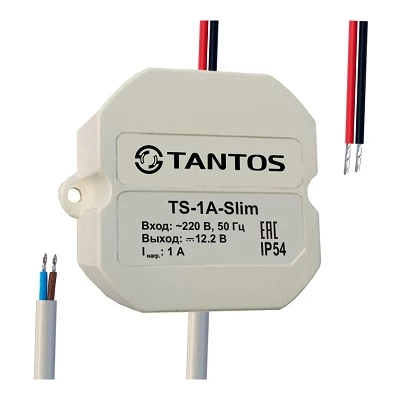 TS-1A-Slim