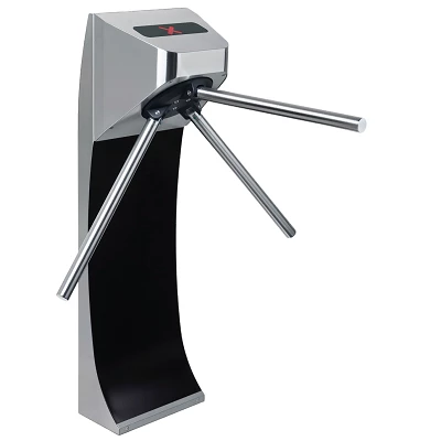 PERCo-TTR-10AB