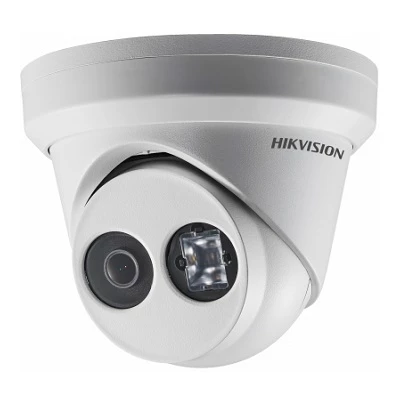 DS-2CD2343G0-I (8mm)