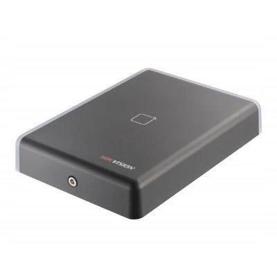 DS-K1108E