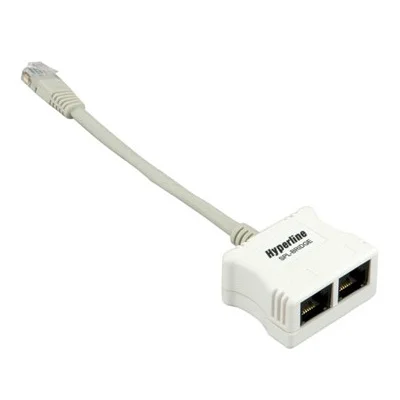 SPL-YT4-E2-E2