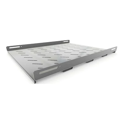 TSH3H-650-RAL7035