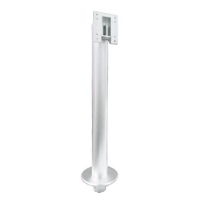 KJZ-03 Extension Bar