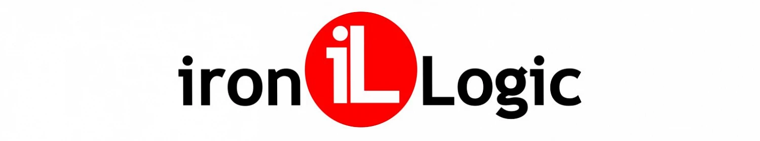 Iron Logic обновил программное обеспечение Place Card и Base Z-5R Iron Logic обновил программное обеспечение Place Card и Base Z-5R