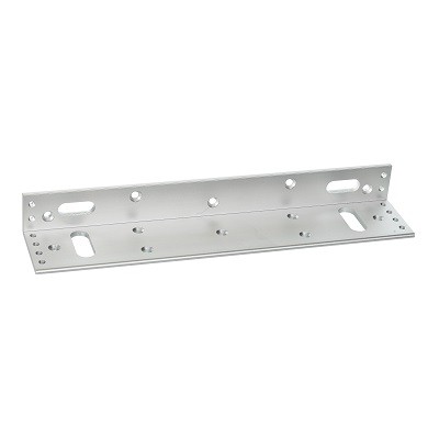 SK-ACEL-180SL