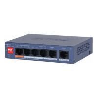 DH-CS4005-4ET2GT-60