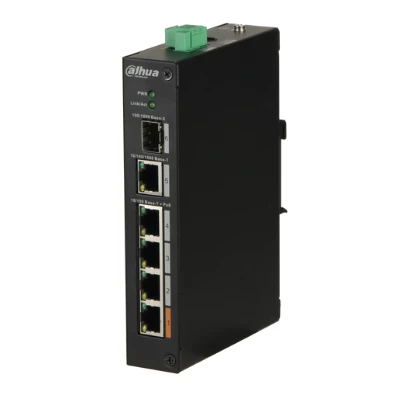 DH-PFS3106-4ET-60