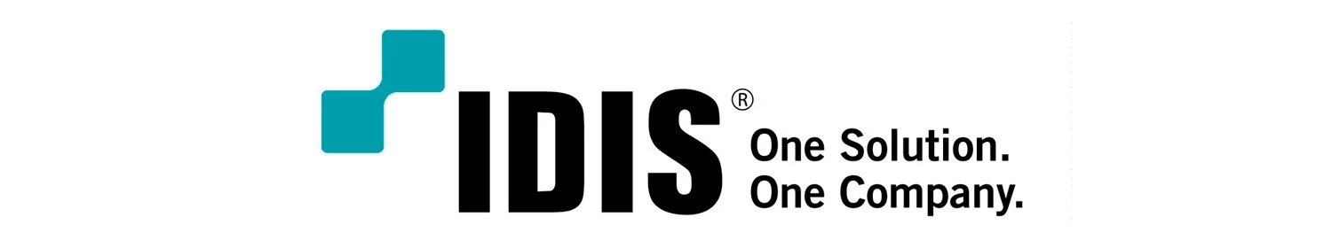 Оборудование IDIS получило международное признание и награды в премиях Benchmark Innovation Awards 2018, iF Design Awards и Red Dot Awards Оборудование IDIS получило международное признание и награды в премиях Benchmark Innovation Awards 2018, iF Design Awards и Red Dot Awards