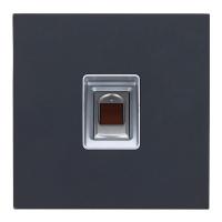 DHI-VTO4202FB-MF
