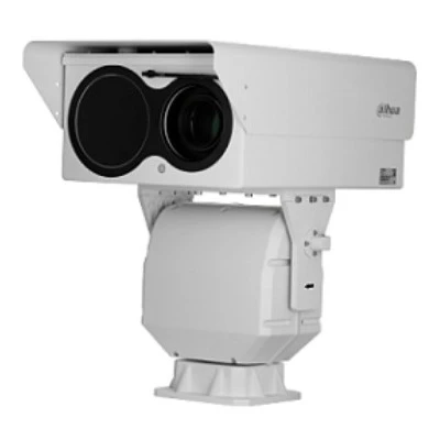 DH-TPC-ACPT8620BP-B20100