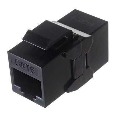 CA2-KJ-C6-BK
