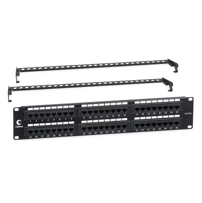 PL-48-Cat.6a-Dual