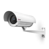 ТВК-120-IP-8Г-Z30-24VDC/AC Ex