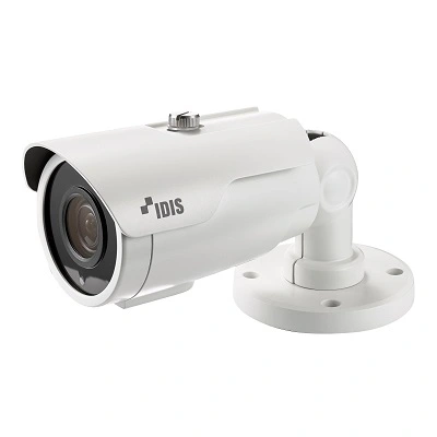 TC-T4222WRХ